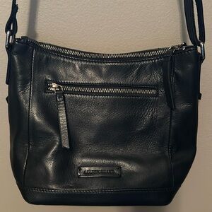 LUCKY BRAND Leather Bag